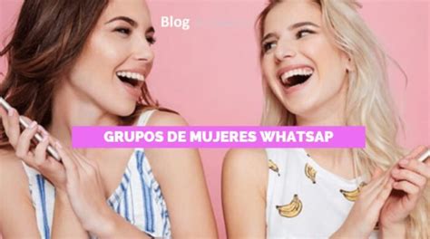 grupo de mujeres solteras whatsapp|Grupos de WhatsApp: Estados Unidos